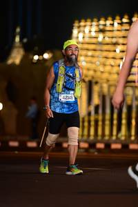 BIB: 42146
                            <button type="button" onclick="openModal(21241192)" class="btn btn-primary btn-sm float-right btn-popup" data-toggle="modal" data-target=".modal-high-quality">
                        <i class="fas fa-shopping-cart"></i> Add to Cart
                    </button>
                                            <button type="button" onclick="isThisMe(21241192, true)" class="btn btn-success btn-sm float-right btn-popup btn-isme hidden" data-toggle="tooltip" data-placement="bottom" title="นี่คือรูปของคุณใช่ไหม คลิกที่นี่เพื่อเอาเข้าอัลบั้ม">
                        <i class="fas fa-plus"></i> Add to album
                    </button>
                    <button type="button" onclick="isThisMe(21241192, false)" class="btn btn-warning btn-sm float-right btn-popup btn-isnotme hidden">
                        <i class="fas fa-ban"></i> Remove from album
                    </button>